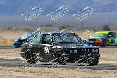 media/Feb-16-2025-Nasa (Sun) [[30caadc4c6]]/2-Race Group B/Race Set 1/